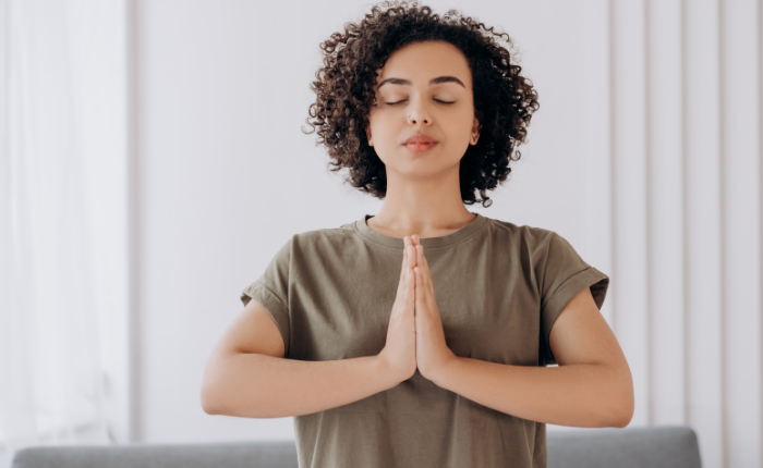 Significance of Gratitude in Reiki Practice