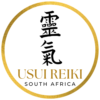 Usui Reiki South Africa