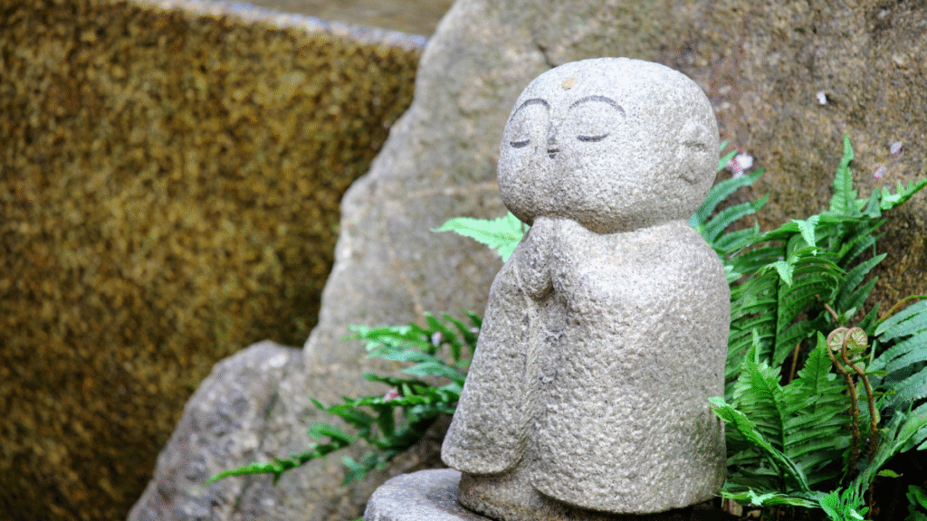 why some reiki sessions feel stronger than others. client not feeling reiki energy.
