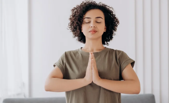 Significance of Gratitude in Reiki Practice