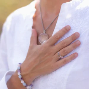 Usui Reiki Level 1 training course in Moreleta Park, Pretoria.