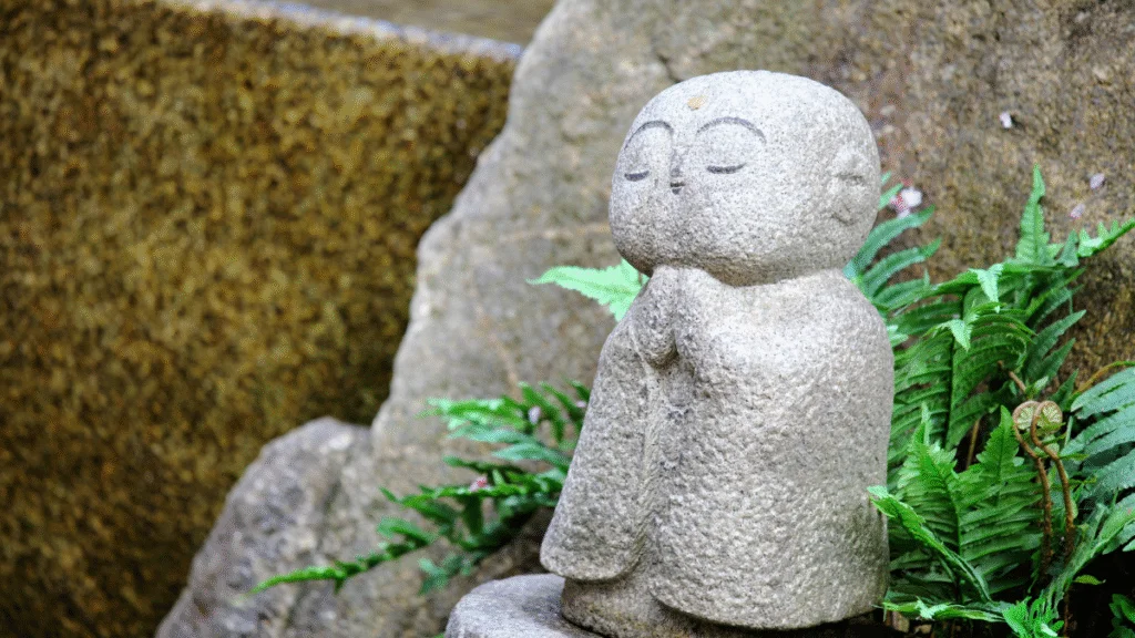 why some reiki sessions feel stronger than others. client not feeling reiki energy.